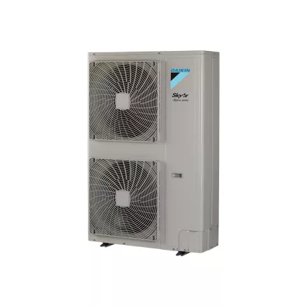 Колонный кондиционер Daikin FVA125A/RZAG125MY1