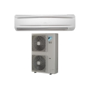 Настенный кондиционер Daikin FAA100A/RZAG100MY1