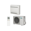 Кондиционер напольный Daikin FVXS25F/RXS25L3