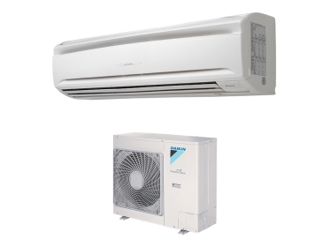 Настенный кондиционер Daikin FAQ71C9/RZQSG71L3V