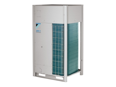 Наружный блок VRV Daikin RYYQ8T