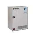 Наружный блок VRV Daikin RWEYQ12T9