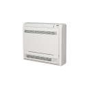 Daikin FVXM25F/RXM25M9