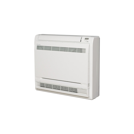 Daikin FVXM25F/RXM25M9