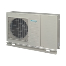 Чиллер Daikin EWYQ006ADV