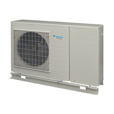 Чиллер Daikin EWYQ006ADV