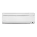 Настенный фанкойл Daikin FWT03CT