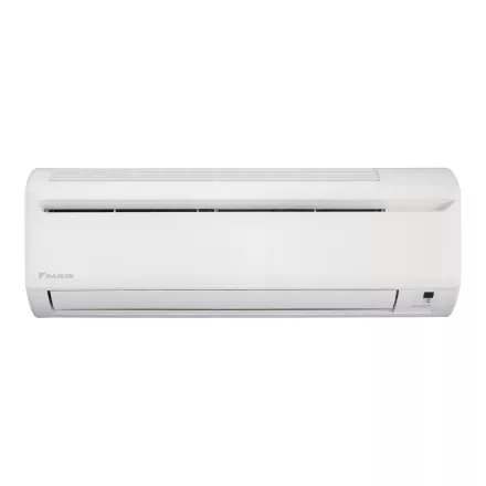 Настенный фанкойл Daikin FWT03CT