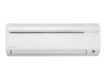 Настенный фанкойл Daikin FWT03CT