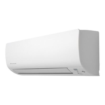 Внутренний блок Daikin CTXS15K