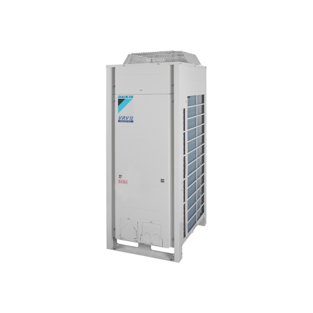 Наружный блок VRV Daikin RQEQ140P3