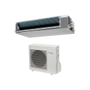 Канальный кондиционер Daikin FBA60A/RXS60L