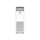 Колонный кондиционер Daikin FVA125A/RZAG125MY1