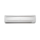 Настенный кондиционер Daikin FAA100A/RZQSG100L9V