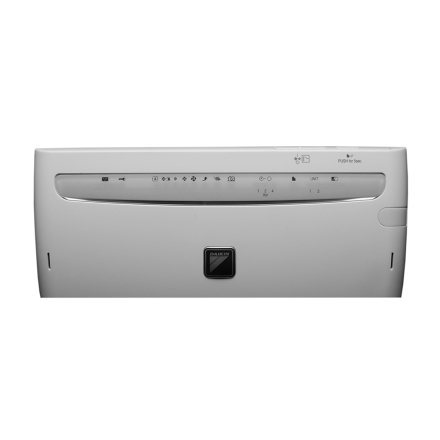 Воздухоочиститель Daikin MC70L