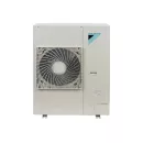 Подпотолочный кондиционер Daikin FHQ100CB/RQ100BV