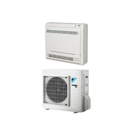 Daikin FVXM50F/RXM50M9