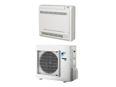 Daikin FVXM50F/RXM50M9