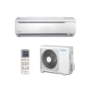 Daikin FTYN35L/RYN35L