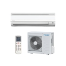 Daikin FTYN60L/RYN60L