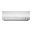 Кондиционер Daikin FTXM50R/RXM50R-30