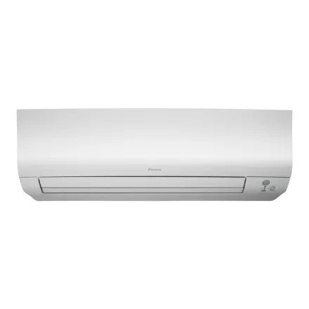 Кондиционер Daikin FTXM50R/RXM50R-30