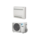 Daikin FVXM25F/RXM25M9