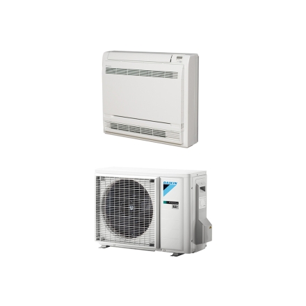 Daikin FVXM25F/RXM25M9