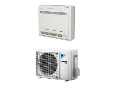 Daikin FVXM25F/RXM25M9