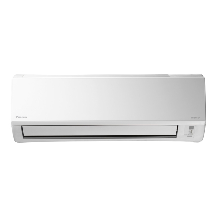 Кондиционер Daikin FTXB50C/RXB50C