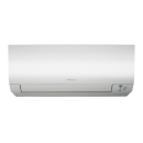 Внутренний блок Daikin CTXM15M