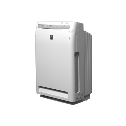 Воздухоочиститель Daikin MC70L