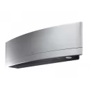 Внутренний блок Daikin EMURA R32 FTXJ20MS
