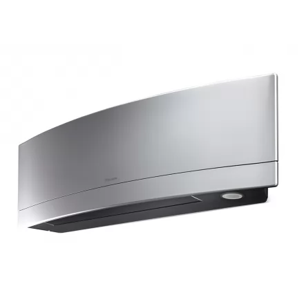 Внутренний блок Daikin EMURA R32 FTXJ20MS