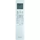 Кондиционер Daikin FTXM50R/RXM50R-30