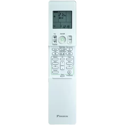 Кондиционер Daikin FTXM50R/RXM50R-30