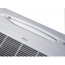 Внутренний блок Daikin FXFQ32A