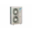 Наружный блок VRV Daikin RXYSQ10TY