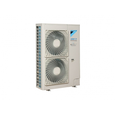 Наружный блок VRV Daikin RXYSQ8TY