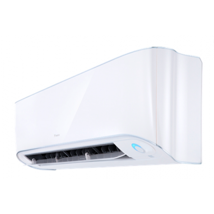 Кондиционер Daikin Miyora FTXK35AW/RXK35A