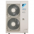 Наружный блок VRV Daikin RXYSQ4TY1