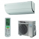 Кондиционер Daikin FTXZ35N/RXZ35N