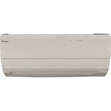 Кондиционер Daikin FTXZ35N/RXZ35N