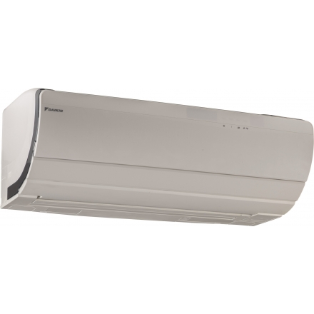 Кондиционер Daikin FTXZ35N/RXZ35N