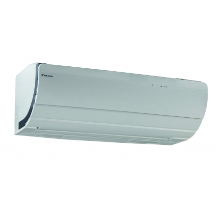 Кондиционер Daikin FTXZ25N/RXZ25N