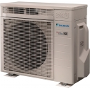 Кондиционер Daikin FTXZ50N/RXZ50N