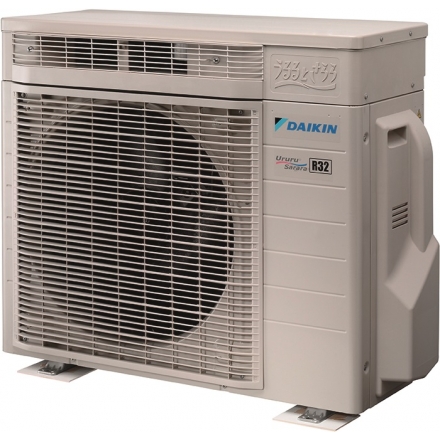 Кондиционер Daikin FTXZ50N/RXZ50N