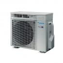 Кондиционер Daikin FTXZ25N/RXZ25N