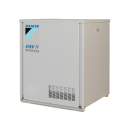 Наружный блок VRV Daikin RKXYQ8T / RDXYQ8T