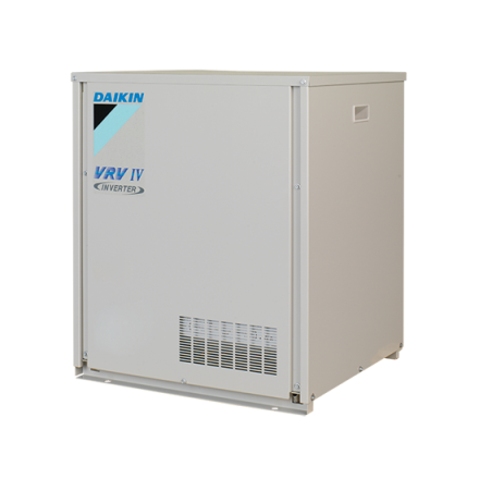 Наружный блок VRV Daikin RKXYQ8T / RDXYQ8T